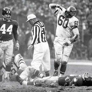 Meet your Posher, Sean